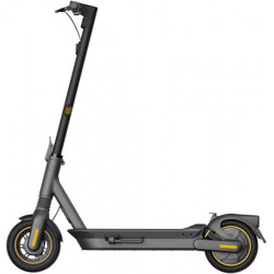 Segway Ninebot KickScooter F2 elektromos roller