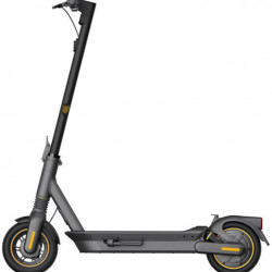 Segway Ninebot KickScooter F2 elektromos roller