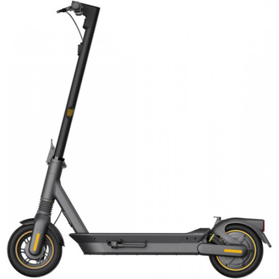 Segway Ninebot KickScooter F2 elektromos roller