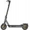 Segway Ninebot KickScooter F2 elektromos roller