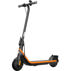 Segway Ninebot eKickScooter C2 E elektromos gyerek roller
