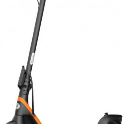 Segway Ninebot eKickScooter C2 E elektromos gyerek roller