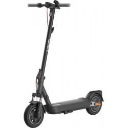 Xiaomi BHR9615GL 5 Max GL elektromos roller