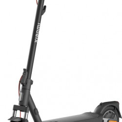 Xiaomi BHR9615GL 5 Max GL elektromos roller
