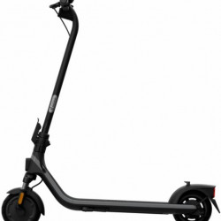 Segway Ninebot Kickscooter E2 D II elektromos roller