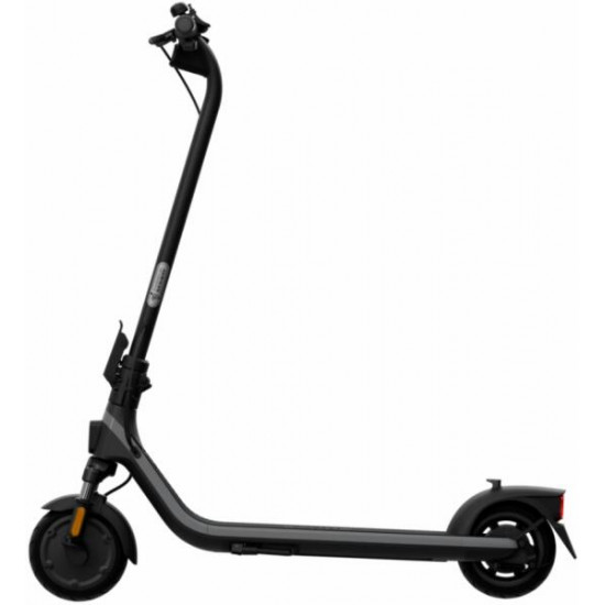 Segway Ninebot Kickscooter E2 D II elektromos roller