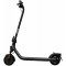 Segway Ninebot Kickscooter E2 D II elektromos roller