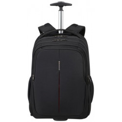 SAMSONITE Guardit 3.0 LAPT.BACKPACK/WH 15.6