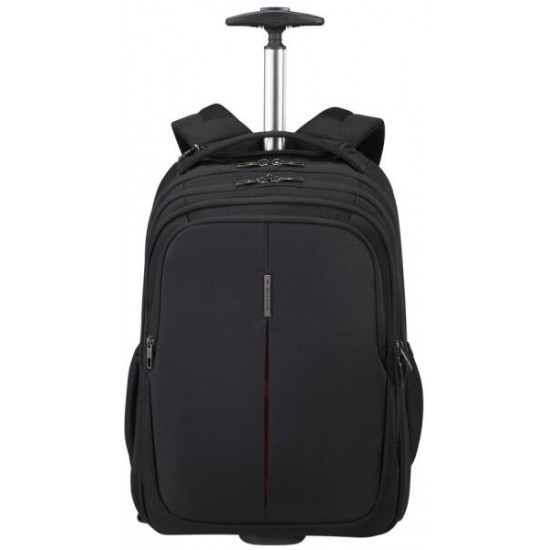 SAMSONITE Guardit 3.0 LAPT.BACKPACK/WH 15.6