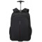 SAMSONITE Guardit 3.0 LAPT.BACKPACK/WH 15.6