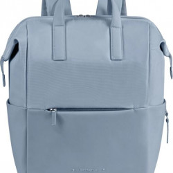 SAMSONITE 4PACK LPT SQUARED BP 14.1