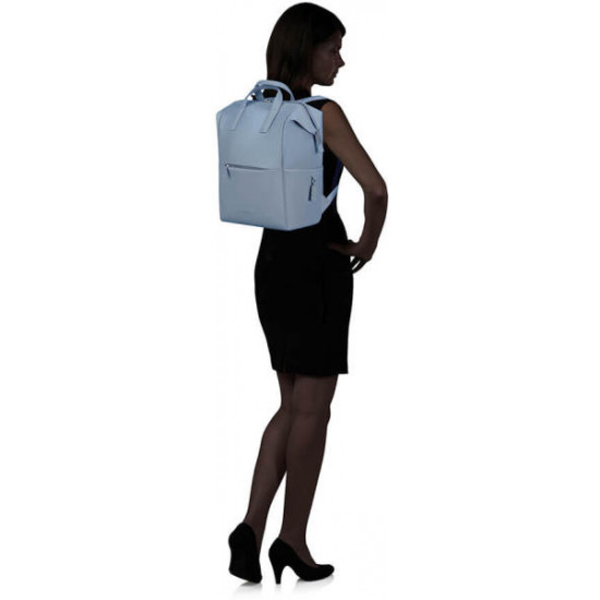 SAMSONITE 4PACK LPT SQUARED BP 14.1