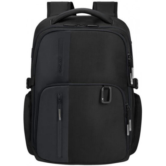 SAMSONITE 15.6