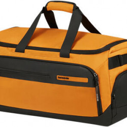 SAMSONITE Duffle  (Radiant Yellow) -BIZ2GO táska S (155239-4702)