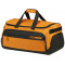 SAMSONITE Duffle  (Radiant Yellow) -BIZ2GO táska S (155239-4702)
