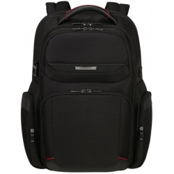 SAMSONITE BACKPACK 3 VOLUME EXP 17.3