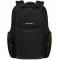 SAMSONITE BACKPACK 3 VOLUME EXP 17.3