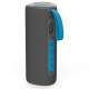 Boompods Rhythm 24 kék-szürke bluetooth hangszóró Boompods Rhythm 24 kék-szürke bluetooth hangszóró