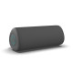 Boompods Rhythm 24 kék-szürke bluetooth hangszóró Boompods Rhythm 24 kék-szürke bluetooth hangszóró