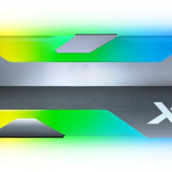ADATA XPG SPECTRIX S20G 1TB NVMe SSD meghajtó (ASPECTRIXS20G-1T-C)