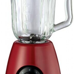 RUSSEL HOBBS DESIRE 27120-56/RH kancsós turmixgép, piros