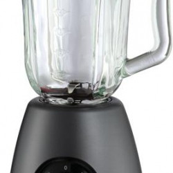 RUSSEL HOBBS DESIRE 27121-56/RH kancsós turmixgép, matt szénszürke