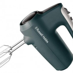 RUSSEL HOBBS DESIRE 27151-56/RH matt szénszürke kézi mixer, habverő