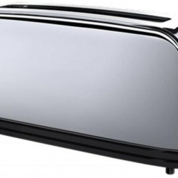 RUSSEL HOBBS Victory 23510-56/RH hosszúszeletes kenyérpirító, 1 betöltőnyílás, 2 szeletes, Long Slot L&L