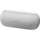 Harman Kardon LUNA hordozható szürke Bluetooth hangszóró Harman Kardon LUNA hordozható szürke Bluetooth hangszóró