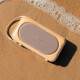 Marley Roots napelemes krém Bluetooth hangszóró Marley Roots napelemes krém Bluetooth hangszóró