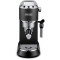 DeLonghi EC 685.BK Dedica fekete espresso kávéfőző