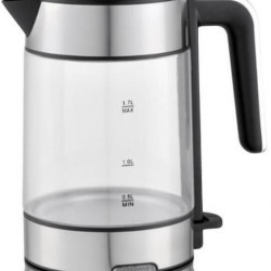 Xiaomi BHR7423EU 1,7L-es üveg vízforraló