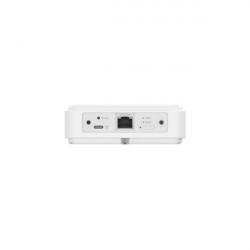 TP-LINK 4G/5G Omada VPN Router 1xLAN(2500Mbps) + 2xSIM Kültéri, ER701-5G-OUTDOOR