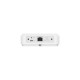 TP-LINK 4G/5G Omada VPN Router 1xLAN(2500Mbps) + 2xSIM Kültéri, ER701-5G-OUTDOOR