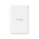 TP-LINK 4G/5G Omada VPN Router 1xLAN(2500Mbps) + 2xSIM Kültéri, ER701-5G-OUTDOOR