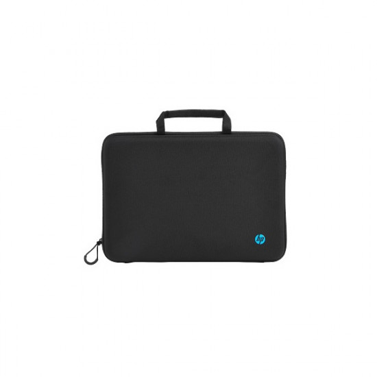 HP laptoptáska Mobility 14