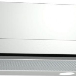 Gorenje BHP523E10X szürke teleszkópos páraelszívó (514441)
