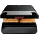 RUSSEL HOBBS Creations 26800-56/RH Easy Clean szendvicssütő, kivehető tapadásmentes lapok, kompakt tárolás
