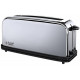 RUSSEL HOBBS Victory 23510-56/RH hosszúszeletes kenyérpirító, 1 betöltőnyílás, 2 szeletes, Long Slot L&L RUSSEL HOBBS Victory 23510-56/RH hosszúszeletes kenyérpirító, 1 betöltőnyílás, 2 szeletes, Long Slot L&L