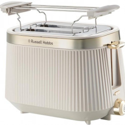 RUSSEL HOBBS BRONTË 26761-56/RH 2 szeletes Stone kenyérpirító