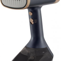 RUSSEL HOBBS Steam Genie 28550-56/RH kézi gőzölő, beépített szívófunkció, hordozható
