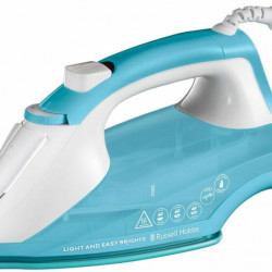 RUSSEL HOBBS Light & Easy 26482-56/RH Brights Aqua vasaló, aqua szín