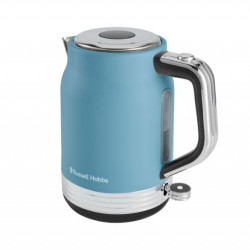 RUSSEL HOBBS Hanley 28641-70/RH vízforraló, elektromos, kék