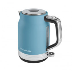 RUSSEL HOBBS Hanley 28641-70/RH vízforraló, elektromos, kék