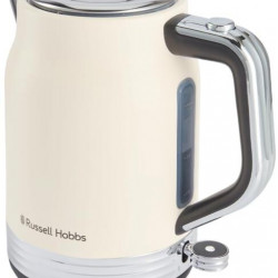RUSSEL HOBBS HANLEY 28640-70/RH Jasmine vízforraló, elektromos