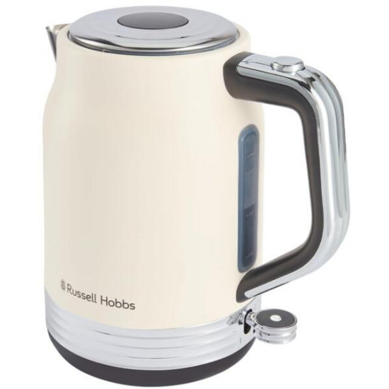 RUSSEL HOBBS HANLEY 28640-70/RH Jasmine vízforraló, elektromos
