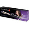 REMINGTON CI5319 Pro Spiral Curl 19 mm hajsütővas, 8 hőmérséklet, max 210°C, kerámia+turmalin