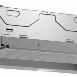 Bosch DFL064W53 teleszkópos páraelszívó