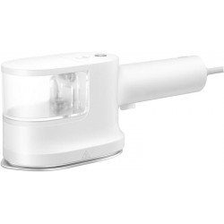 Xiaomi BHR9034EU Handheld Steam Iron EU fehér kézi ruhagőzölő