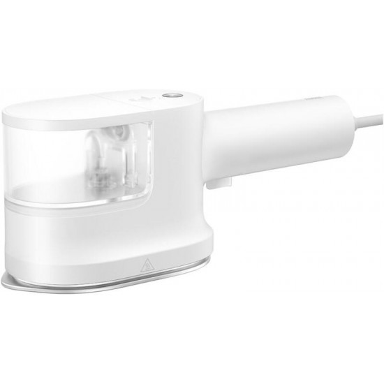 Xiaomi BHR9034EU Handheld Steam Iron EU fehér kézi ruhagőzölő